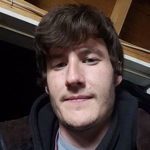 Meet your Posher, Ben